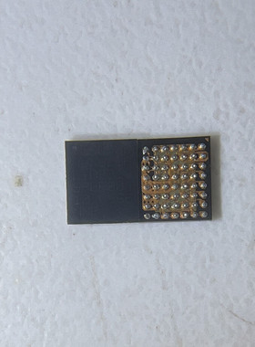 手机NFC模块ic NFC芯片IC 560A00