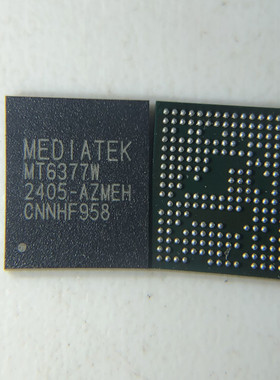 MATE60PRO照相IC 6416 MT6197W 中频IC MT6377W PMW3101 MT6199W