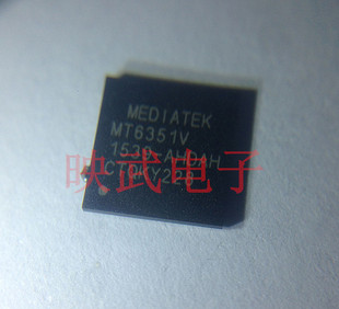 乐视2 x620 OPPO R9充电ic 电源ic MT6351V 6353V BQ25890H/25892