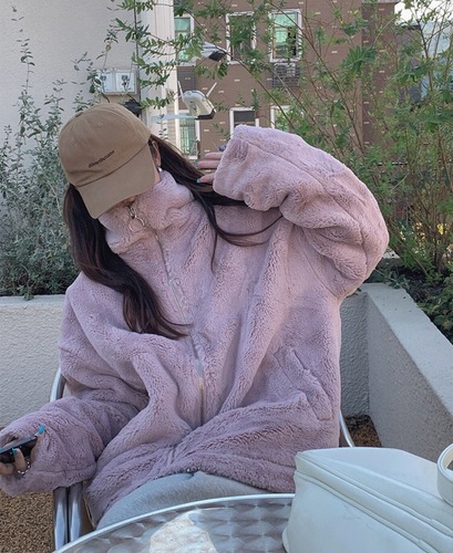 Our 网红定制 OURWHDZ6052