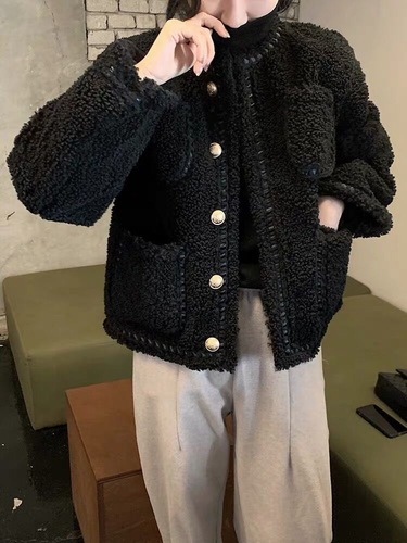 Our 网红定制 OURWHDZ6047