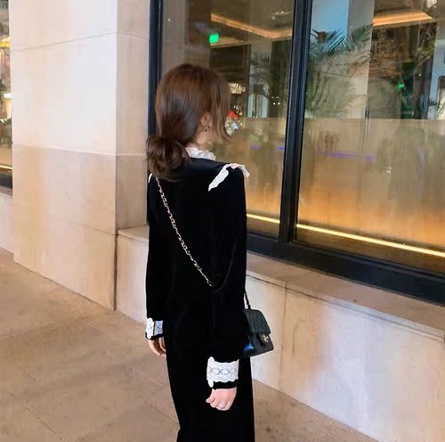 Our 网红定制 OURWHDZ6050