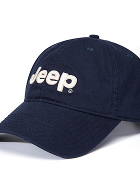 抖音帽子男春秋户外棒球帽男士遮阳韩版ins运动休闲帽鸭舌帽黑色