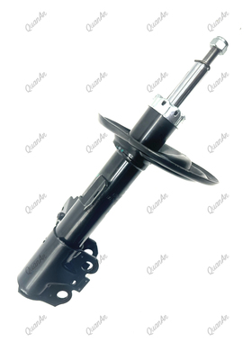 凯美瑞减震器ShockAbsorber ToyotaCamry 2AZ-FE 2.4L 4851009M90