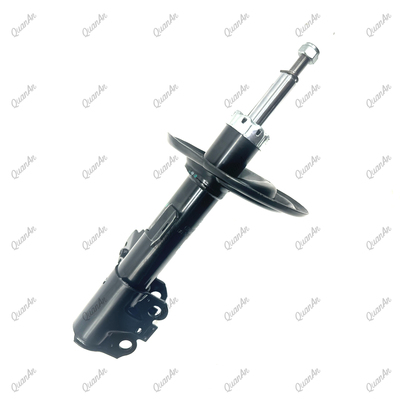 凯美瑞减震器ShockAbsorberCamry