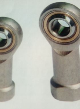 AirTAC亚德客鱼眼接头F-M4/5/6/8/10/12/14/16/18/20/27/36正品