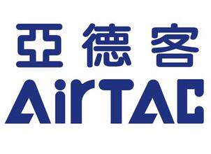 AirTAC亚德客全新原装迷你接头PTL-MS(不锈钢型）正品质量保证