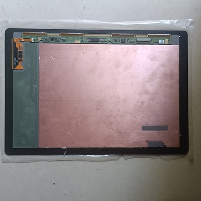 适用三星SM-W700屏幕总成原P905显示屏P901内外屏p900触摸屏拆机