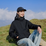 黑色（三合一）