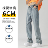 复古蓝