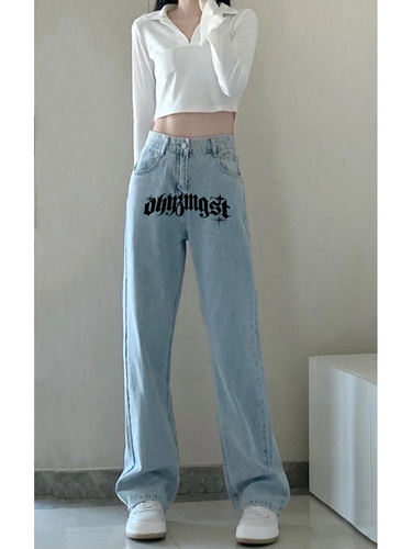 衣饰潮阁女裤 YSCGFSNA0413