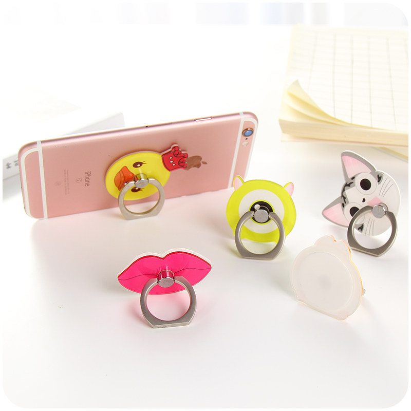 Support téléphone mobile - Ref 1357883 Image 3