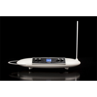 日本代购 MOOG Theremini 触摸合成器特雷门琴特来门琴