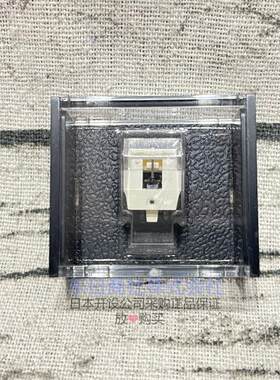 DP300替换用唱针天龙DSN-85