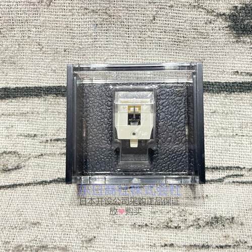 DP300替换用唱针天龙DSN-85
