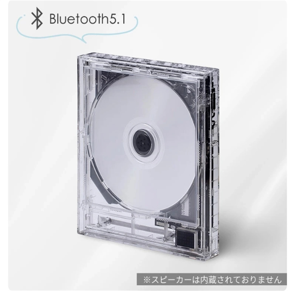 播放器即时磁盘音频限定透明色