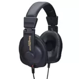 Sound Warrior SW-HP20 HEADSIT