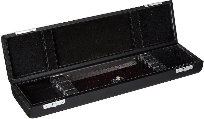 日本代购PickBoy硬壳指挥棒盒Professional Model HC-280