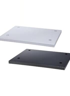 日本直送 全新正品 TAOC/高丘 发烧音响架 ASR3-AD-NB 音频板单元