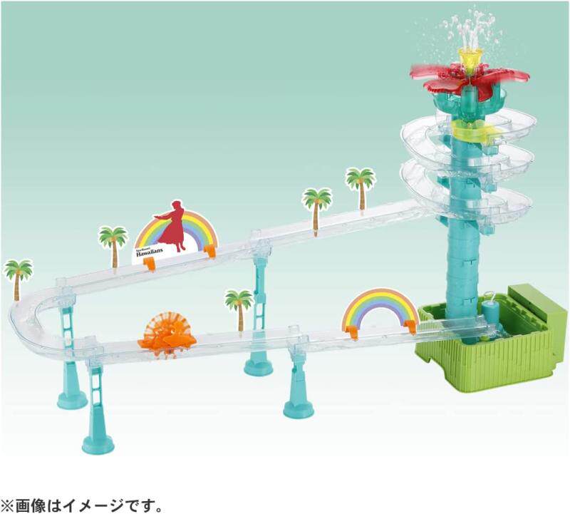 日本正品2022新款电池面条机