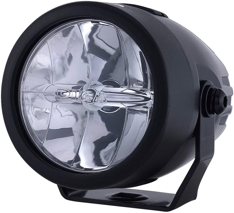 日本代购 PIAA 辅助灯LP270LED行驶灯/射灯6000K白光 摩托车拉力