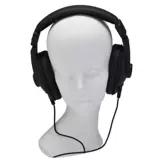 Sound Warrior SW-HP20 HEADSIT
