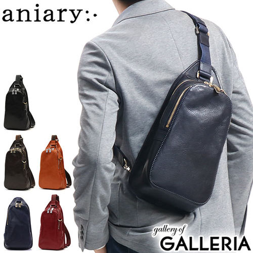 真皮大容量商务机车后背包胸包