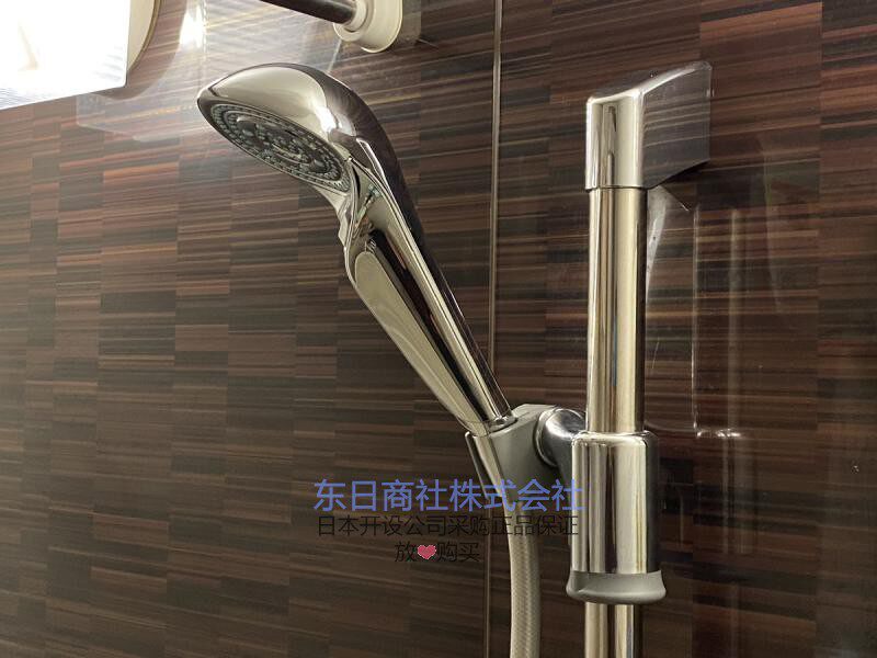 日本代购 新款ReFa FINE BUBBLE S 升级版美容护肤花洒微气泡喷头