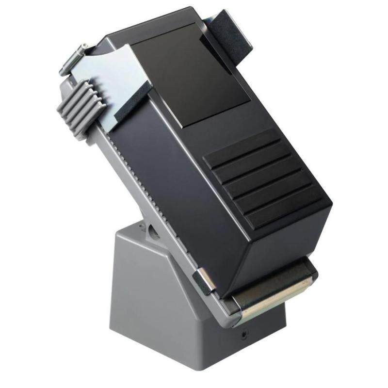 YAMAHA 雅马哈 双排键电子琴脚键盘表情踏板儿童增高踏板 els-01c