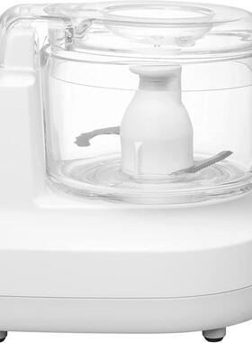 便携松下家用食物切碎器