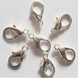 Connecteur pour téléphone portable - Ref 322615 Image 22