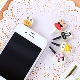 Connecteur pour téléphone portable - Ref 322529 Image 43