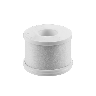 苏泊尔龙头A6原装滤芯