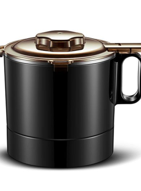 苏泊尔破壁机研磨杯G08L适配SP902S/909S/608S/JP96L/98LV/SP815S