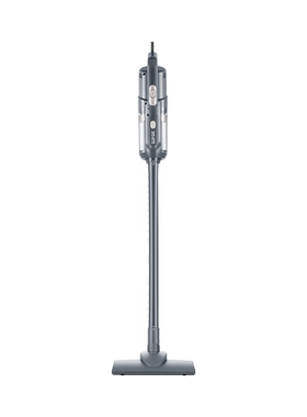 苏泊尔吸尘器家用大吸力手持小型
