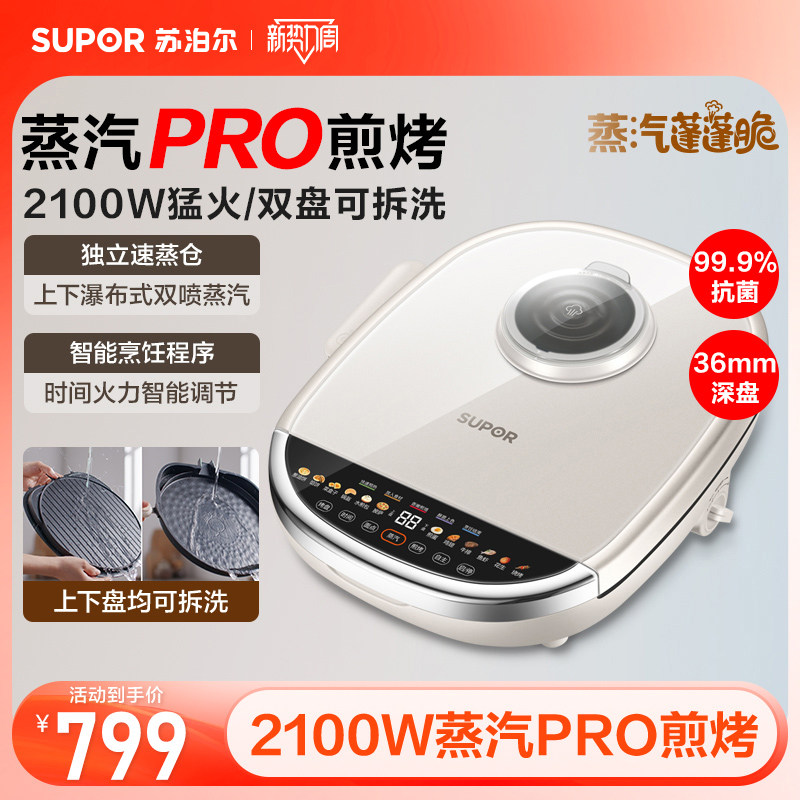 �ղ������������˫���������ȼ���Ӵ��ӱ����忾�̹��ɲ�ϴ���