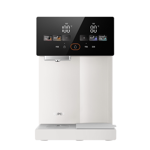 SUPOR/苏泊尔 SW-50T807团购专用链接