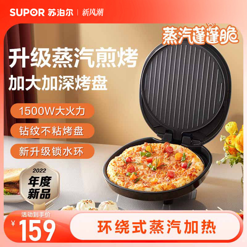 �ղ������������˫������ӱ�����ͼ��С�͵�����Ӵ�����¿�