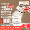 2025新款苏泊尔手持挂烫机家用小型蒸汽熨斗烫衣服熨烫机便携式