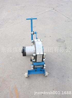 送输带切割断机 机械SCBC-3K/割式输送带带机 SCBC-3K钢丝绳芯切