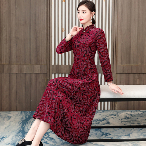 希羽实拍店 XYSPD8006 希羽实拍店 XYSPD8006