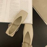 CD78-16 Абрикосовый цвет