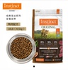 Instinct fresh  Instinct Gabriel Cat food Chicken Original Kittens Nutrition Fertility Trading