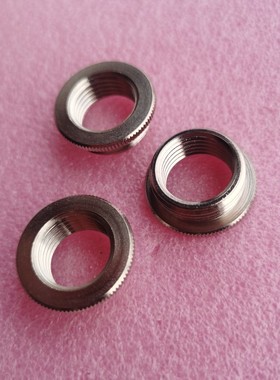 EPIC金属接头SKINDICHT转换接头MR-M20-16变径52104312原装现货