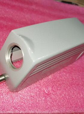 Weidmuller魏德米勒1787800000外壳HDC-24B-TSLU-1M25G单扣上盖壳