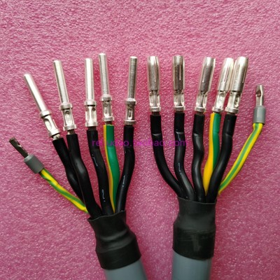 CCSM-4.0唯恩WAIN连接器CCSF-6.0