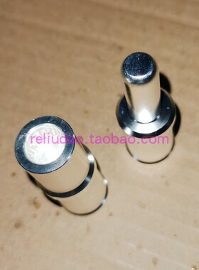 WAIN连接器CHSM250-70公针CHSF250-70G母插250A大电流HC250-MC/FC