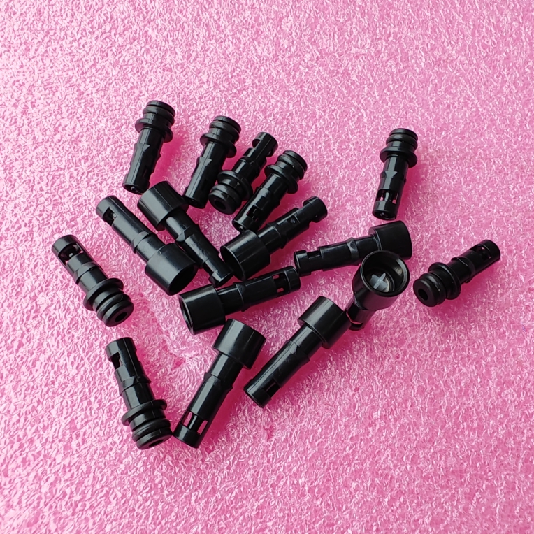 PCM-1.6连接器WAIN气管气针