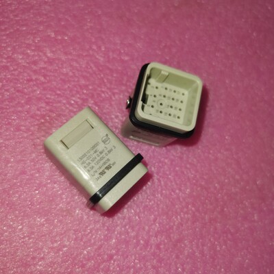 WAIN唯恩HQ-021-MCHQ-021-FC