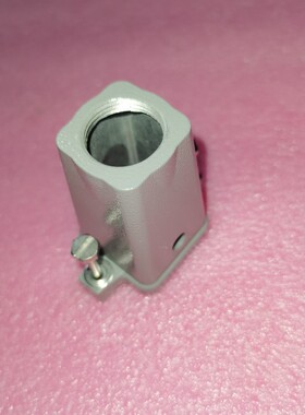 WAIN连接器HP3A-TE-2S-M20/PG11/M25/PG135外壳1150034201008唯恩